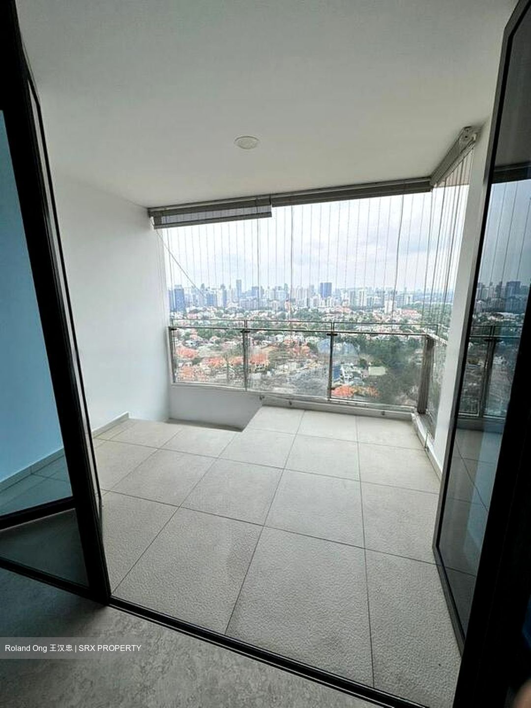 368 Thomson (D11), Condominium #440243151